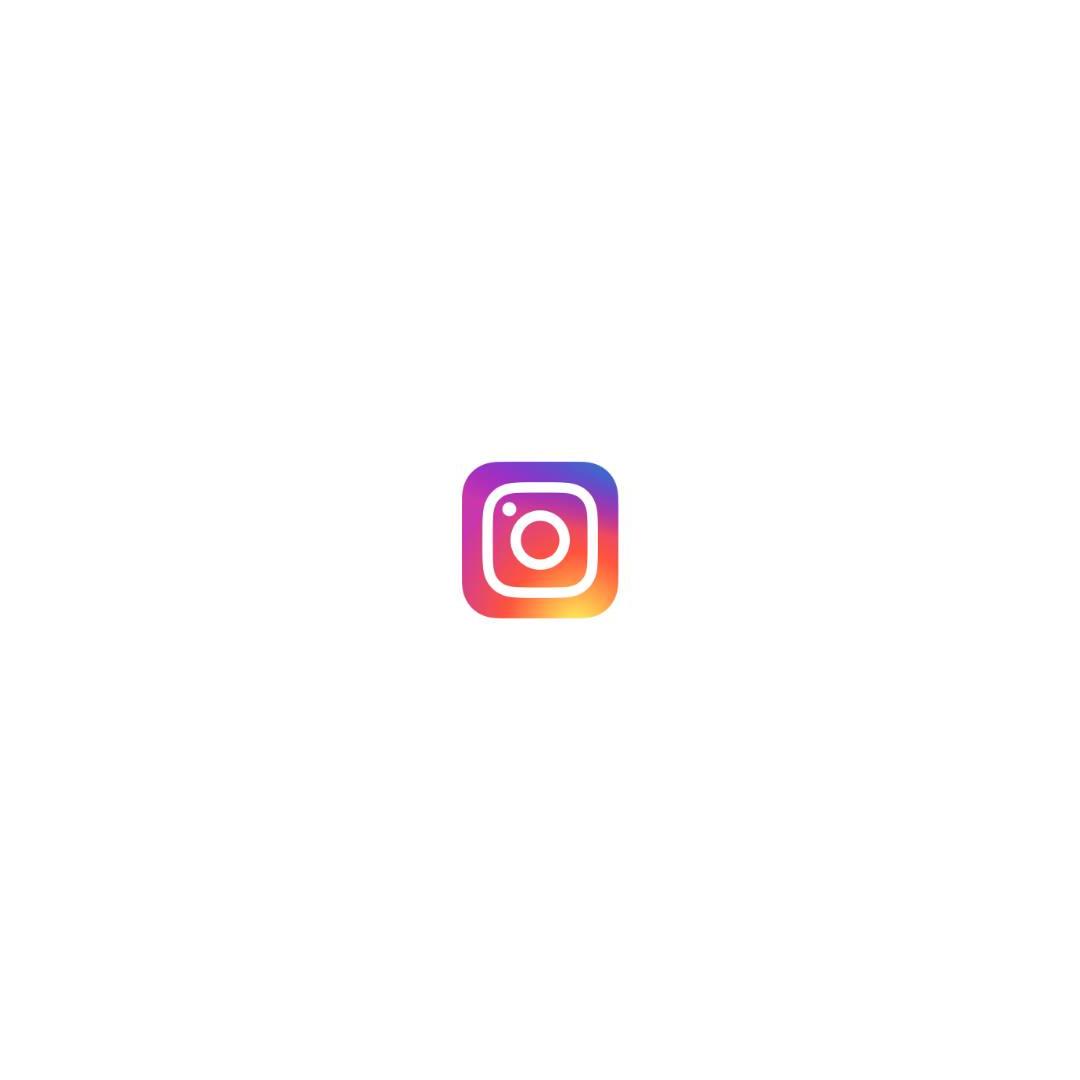 Instagram Link